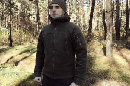 Review of TAD Ranger Hoodie fleece jacket Triple-Aught-Design-Ranger-Hoodie-photo-7-436x291