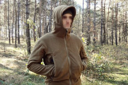 Review of TAD Ranger Hoodie fleece jacket Triple-Aught-Design-Ranger-Hoodie-photo-8-436x291