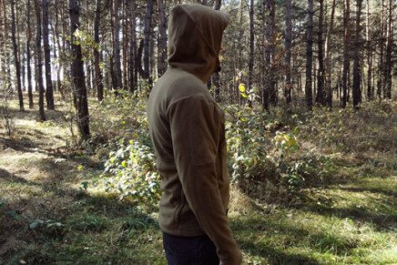 Review of TAD Ranger Hoodie fleece jacket Triple-Aught-Design-Ranger-Hoodie-photo-9-436x291