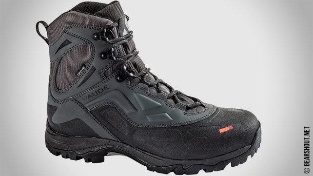 Vaude-Tanama-Ceplex-Mid-photo-3