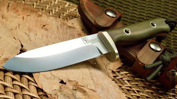 Vehement-Knives-Bushcrafter-photo-1