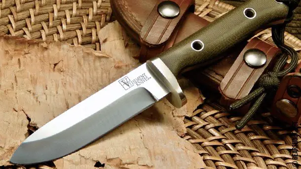 Vehement-Knives-Bushcrafter-photo-2