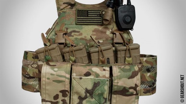Velocity Systems выпустила новую модульную систему SCARAB Light Velocity-Systems-SCARAB-Light-photo-3