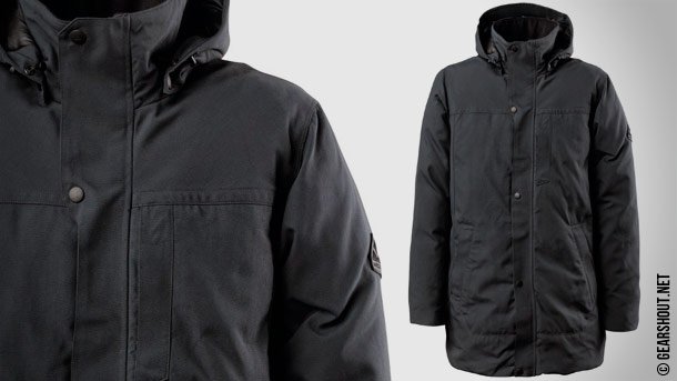 Westcomb-Mission-Parka-photo-2