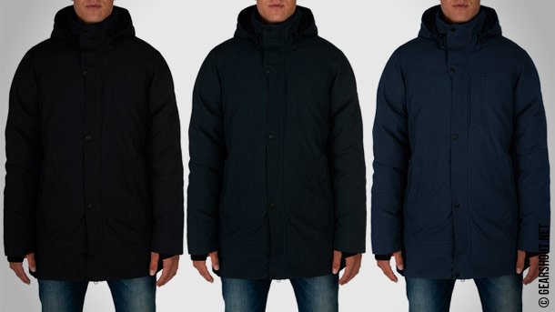 Westcomb-Mission-Parka-photo-3