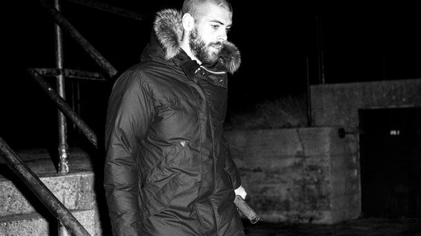 Wings-Horns-Canada-Goose-Decade-Parka-photo-1