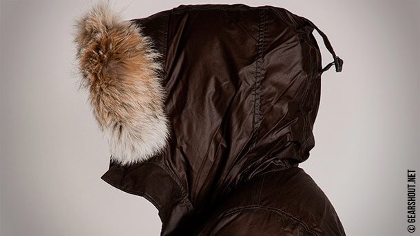 Wings-Horns-Canada-Goose-Decade-Parka-photo-3