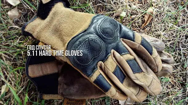 5.11-Hard-Time-Gloves-After-Year-photo-1