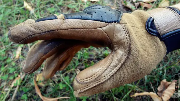 5.11-Hard-Time-Gloves-After-Year-photo-2