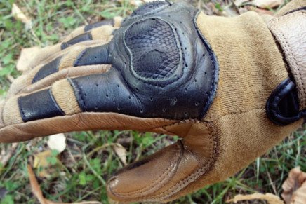 5.11-Hard-Time-Gloves-After-Year-photo-3-436x291