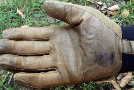 5.11-Hard-Time-Gloves-After-Year-photo-4-436x291