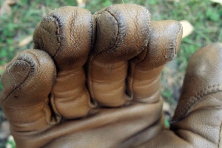 5.11-Hard-Time-Gloves-After-Year-photo-7-436x291