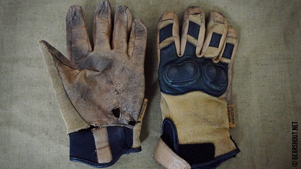 511-Tactical-Gloves-photo-1