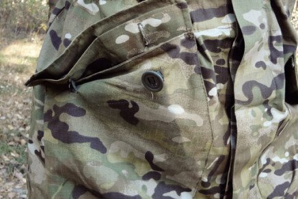 ATAKA-AFU-Rezervist-photo-10-436x291