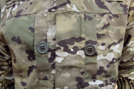 ATAKA-AFU-Rezervist-photo-11-436x291