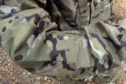 ATAKA-AFU-Rezervist-photo-12-436x291