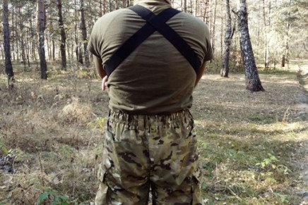 ATAKA-AFU-Rezervist-photo-13-436x291