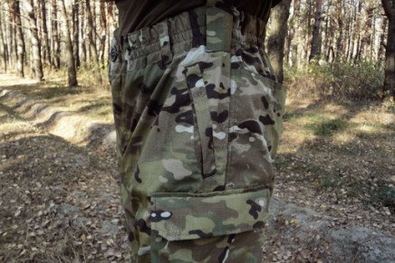 ATAKA-AFU-Rezervist-photo-14-436x291