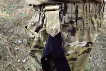 ATAKA-AFU-Rezervist-photo-15-436x291