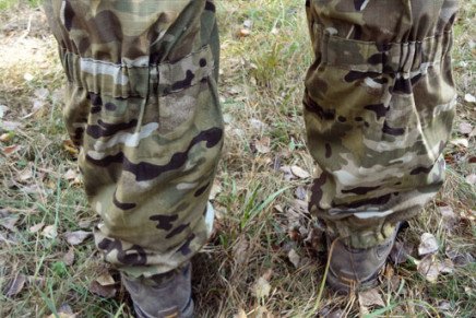 ATAKA-AFU-Rezervist-photo-17-436x291