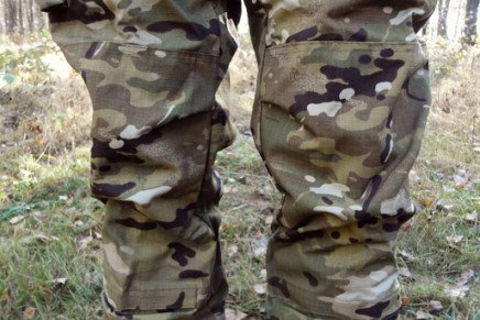 ATAKA-AFU-Rezervist-photo-19-436x291