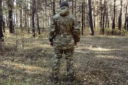 ATAKA-AFU-Rezervist-photo-2-436x291