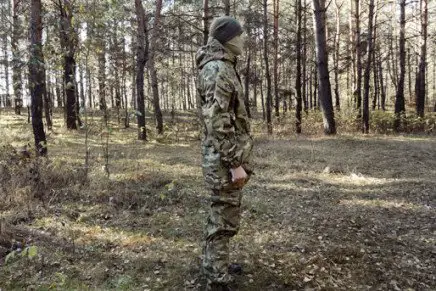 ATAKA-AFU-Rezervist-photo-3-436x291