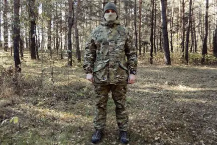 ATAKA-AFU-Rezervist-photo-4-436x291