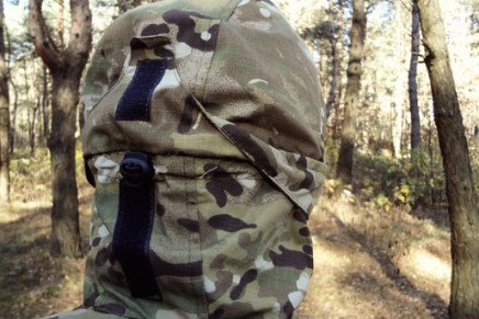 ATAKA-AFU-Rezervist-photo-6-436x291