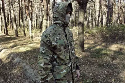 ATAKA-AFU-Rezervist-photo-7-436x291