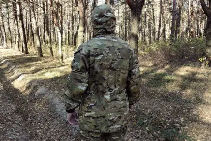 ATAKA-AFU-Rezervist-photo-8-436x291