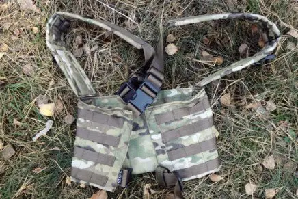 Обзор модульного жилета А.Т.А.К.А. VST «Резервист» ATAKA-VST-Rezervist-photo-11-436x291