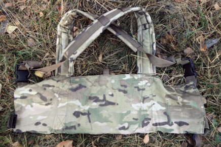 Обзор модульного жилета А.Т.А.К.А. VST «Резервист» ATAKA-VST-Rezervist-photo-12-436x291