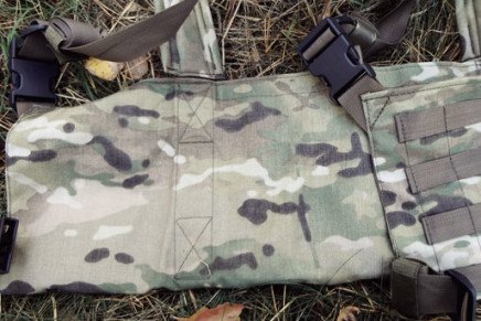 Обзор модульного жилета А.Т.А.К.А. VST «Резервист» ATAKA-VST-Rezervist-photo-13-436x291