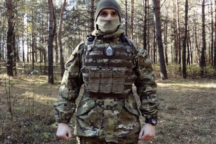 Обзор модульного жилета А.Т.А.К.А. VST «Резервист» ATAKA-VST-Rezervist-photo-2-436x291