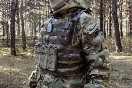 Обзор модульного жилета А.Т.А.К.А. VST «Резервист» ATAKA-VST-Rezervist-photo-3-436x291