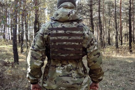 Обзор модульного жилета А.Т.А.К.А. VST «Резервист» ATAKA-VST-Rezervist-photo-4-436x291
