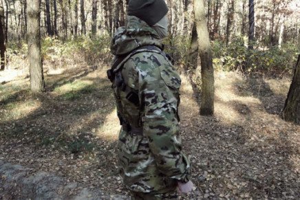 Обзор модульного жилета А.Т.А.К.А. VST «Резервист» ATAKA-VST-Rezervist-photo-5-436x291