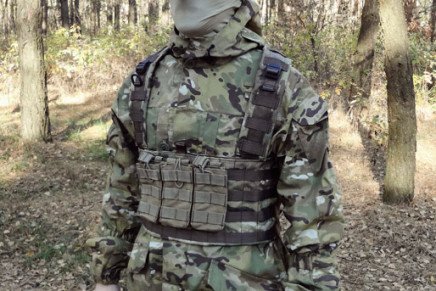 Обзор модульного жилета А.Т.А.К.А. VST «Резервист» ATAKA-VST-Rezervist-photo-6-436x291