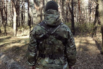 Обзор модульного жилета А.Т.А.К.А. VST «Резервист» ATAKA-VST-Rezervist-photo-7-436x291