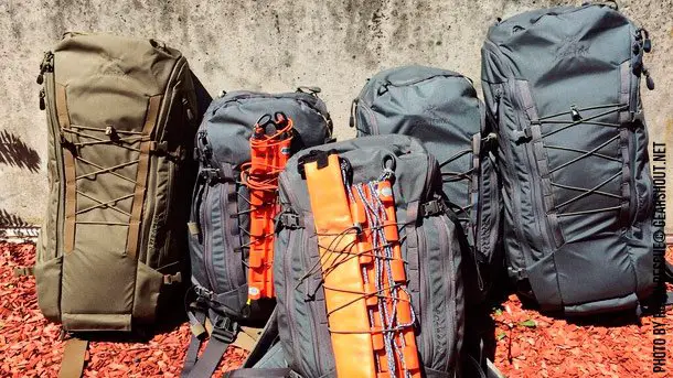 Arc’teryx LEAF выпустит 60-литровую версию рюкзака Khard Arcteryx-LEAF-Khard-60-photo-3