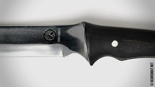 BCX-Bush-Knife-photo-2