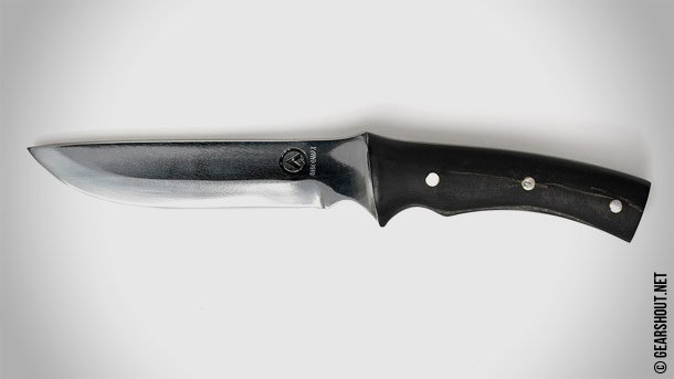 BCX-Bush-Knife-photo-3