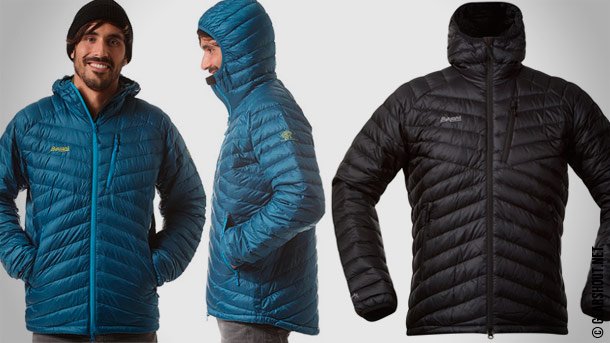 Bergans выпустил новые модели утеплённых курток Bergans-Slingsbytind-Dowb-Jacket-photo-1
