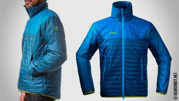 Bergans-Uranostind-Insulated-Jacket-photo-1