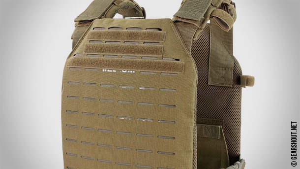 Condor-Outdoor-Sentry-Plate-Carrier-LCS-photo-1