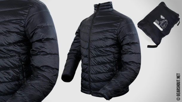 Condor-Outdoor-Zephyr-Down-Jacket-photo-2