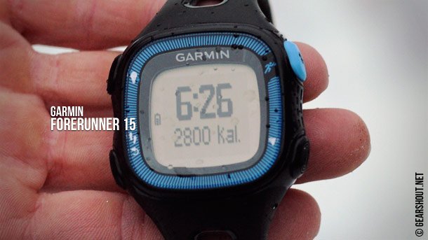 Garmin-Forerunner-15-photo-1