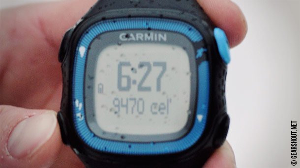 Garmin-Forerunner-15-photo-12