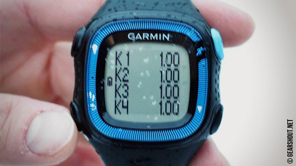 Garmin-Forerunner-15-photo-13